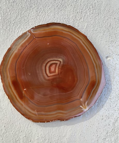 Agate Tray