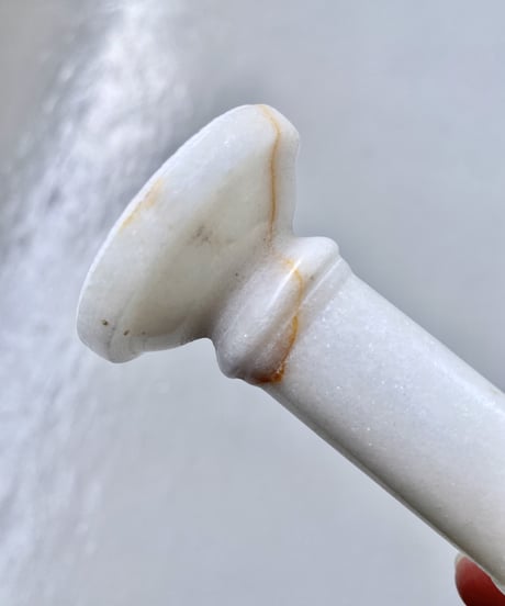 Candle holder