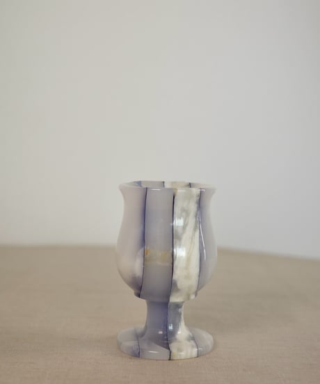 Glass