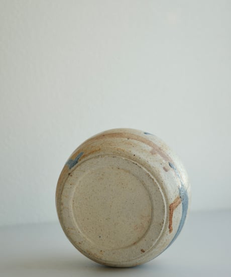 Pot/Vase