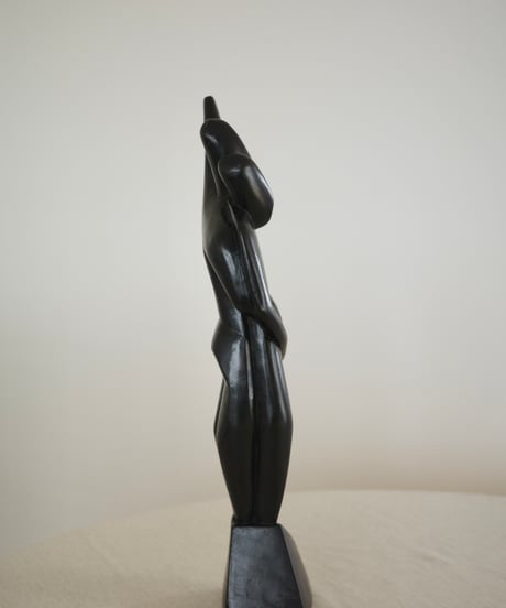 Sculpture
