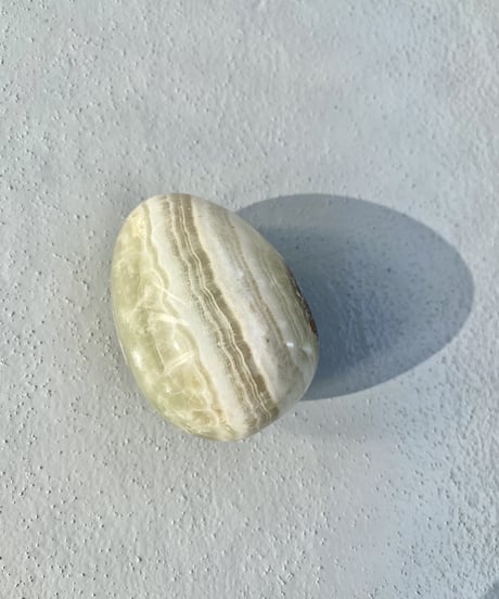 Egg
