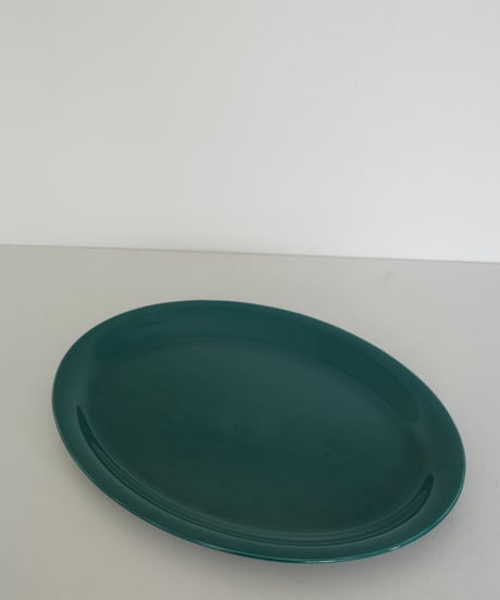 Serving Platter