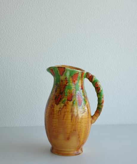 Jug/Vase