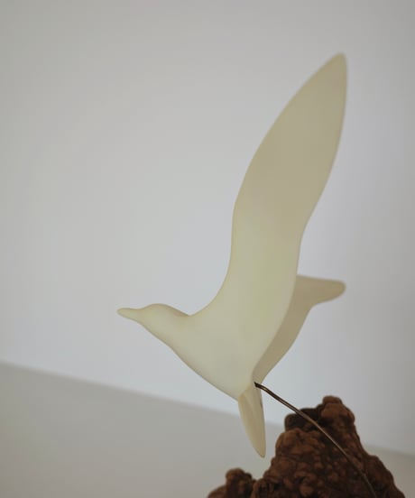 Sculpture