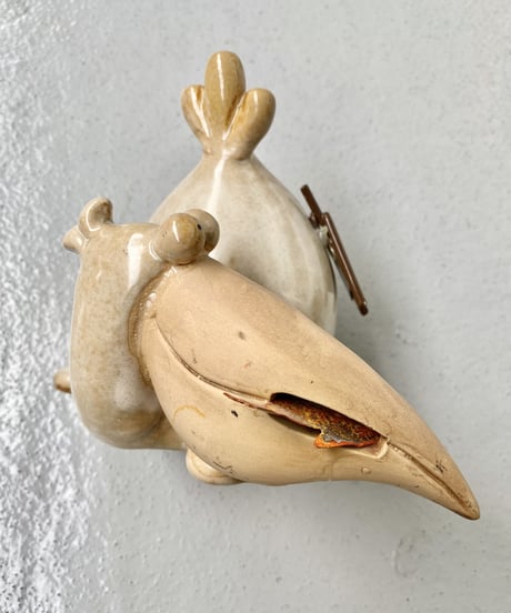 Sculpture