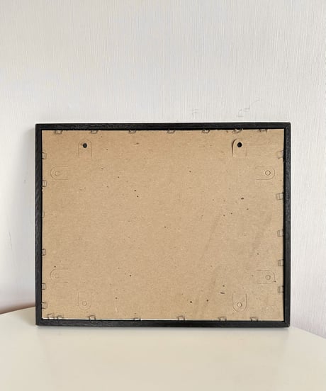 Wall Decor  B