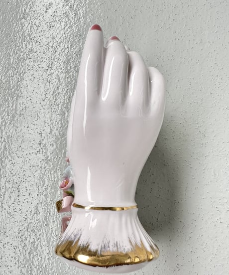 Hands💐
