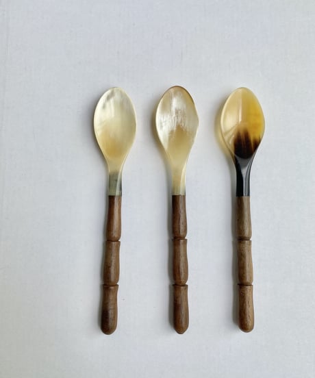 Cutlery
