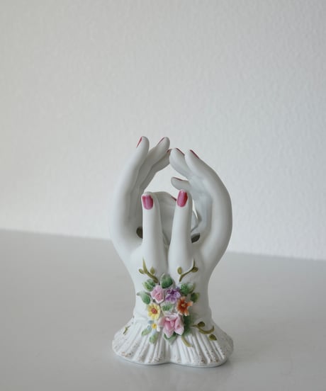Hands💐