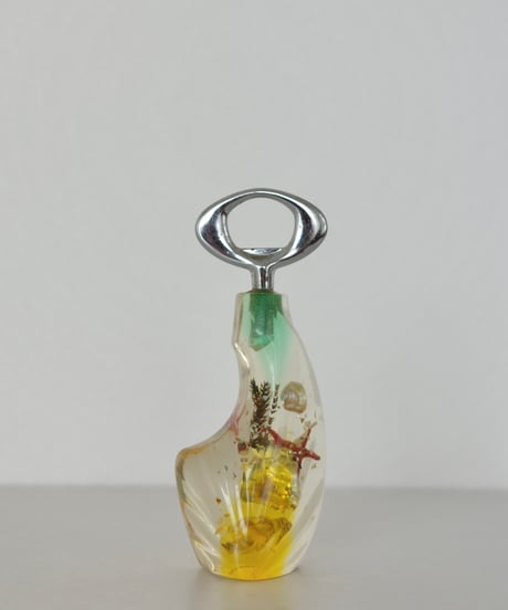 Bottle Opener