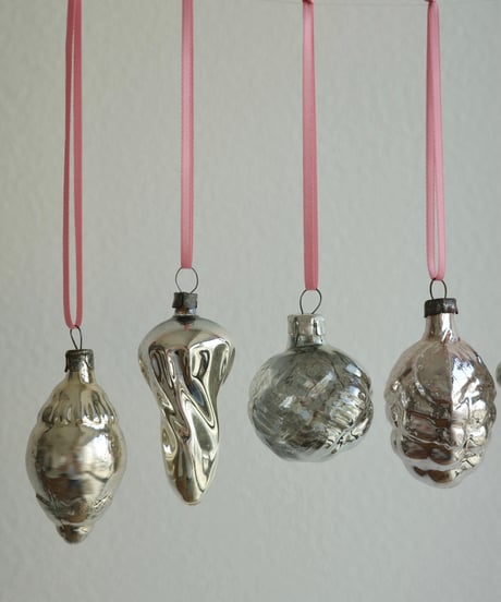Ornament🎄S2