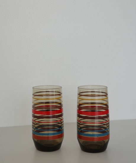 Glass