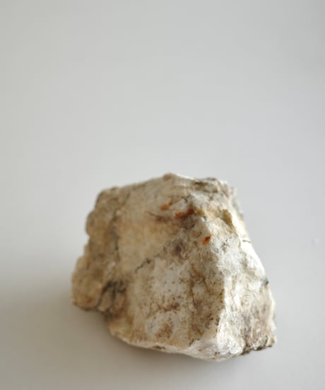 Quartz Matrix Rock