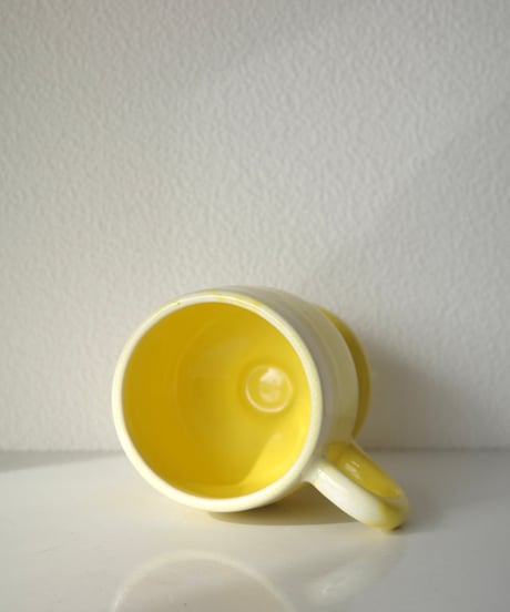 McCoy Mug
