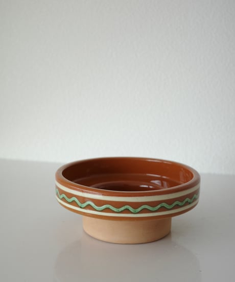 Pot
