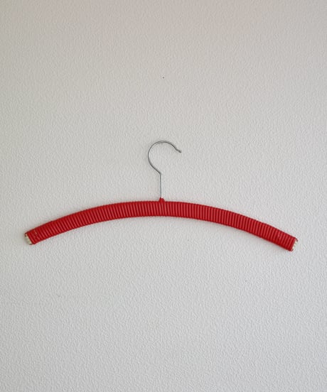 Hanger