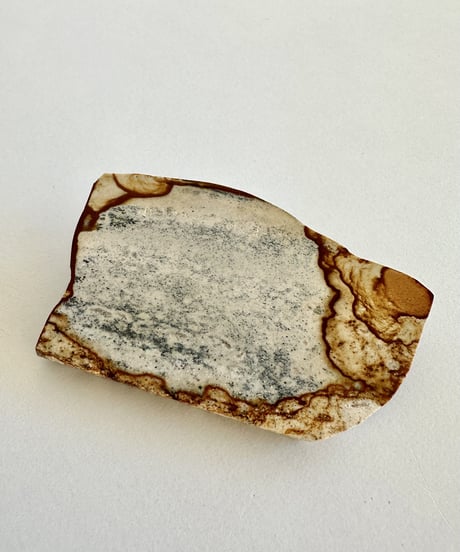 Larimar Stone