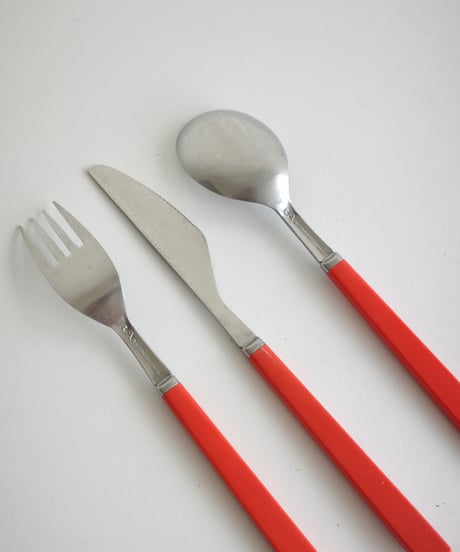 Cutlery Set