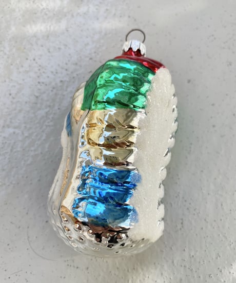 Ornament