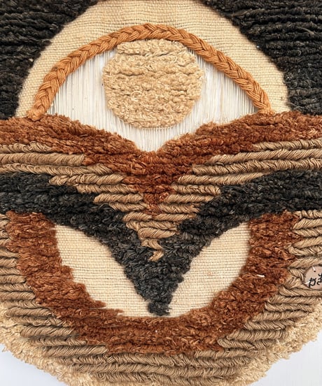 Tapestry