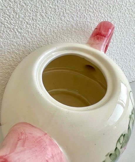 Tea Set