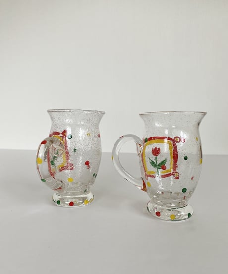 DS Jug / Vase  Ｓ