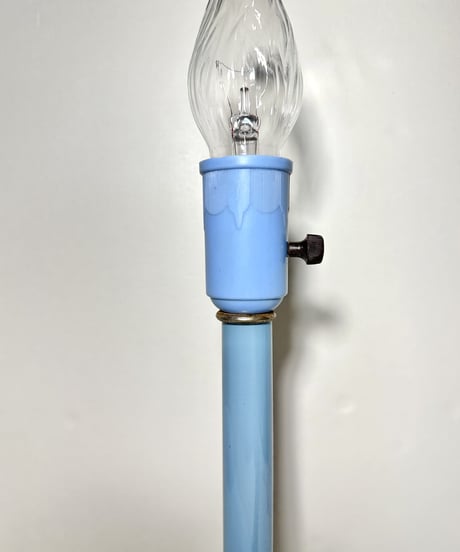 Table Lamp (A)