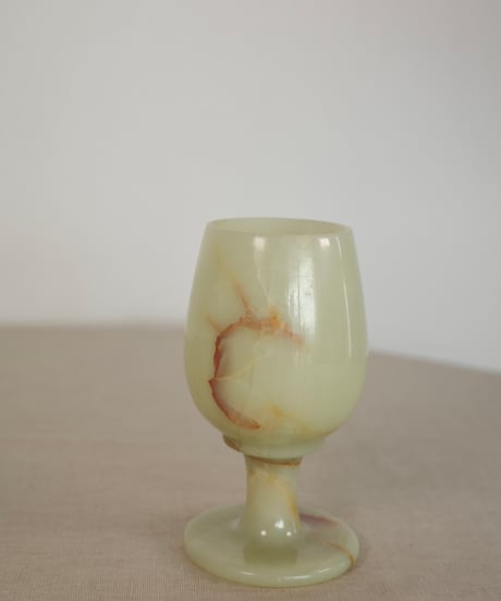 Glass