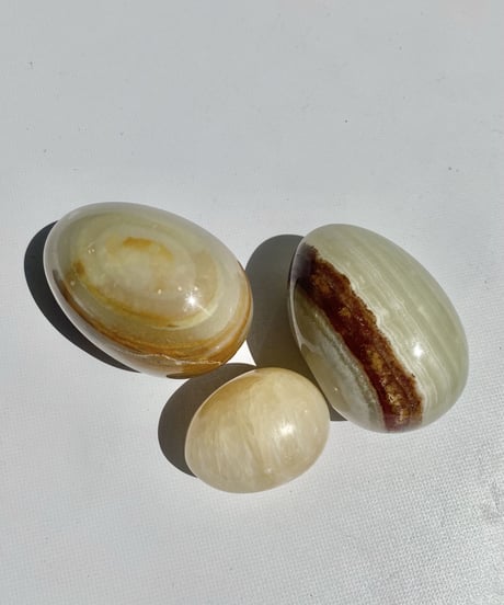 Egg