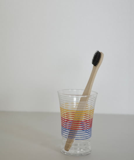 Glass