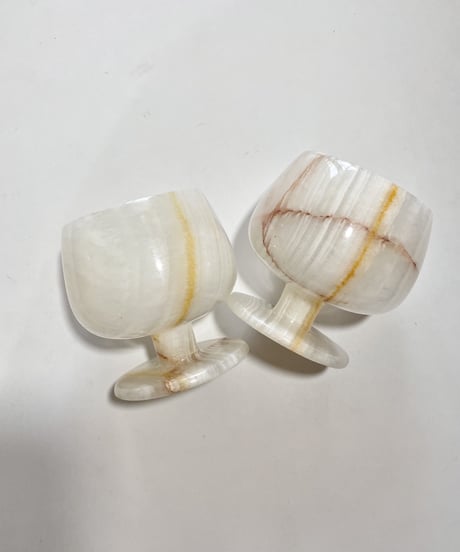 Onyx Glass