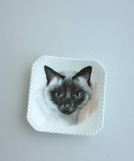 Tray