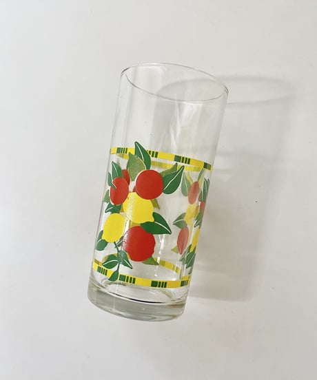 Glass