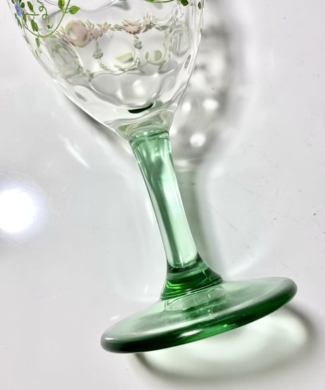 Glass
