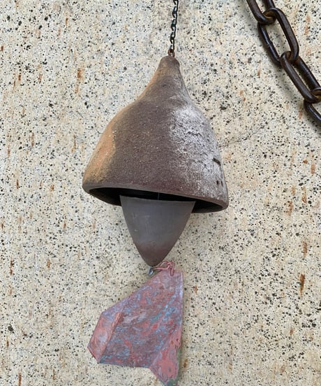 Bell