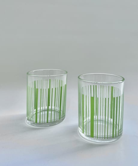 Glass