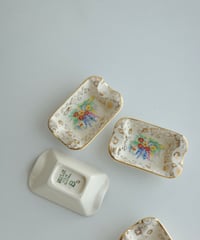 Ashtray