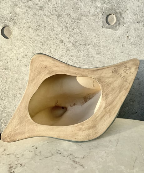 Sculpture