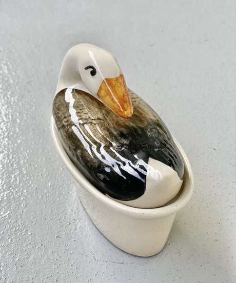 Ente