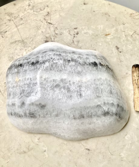 Onyx Bowl