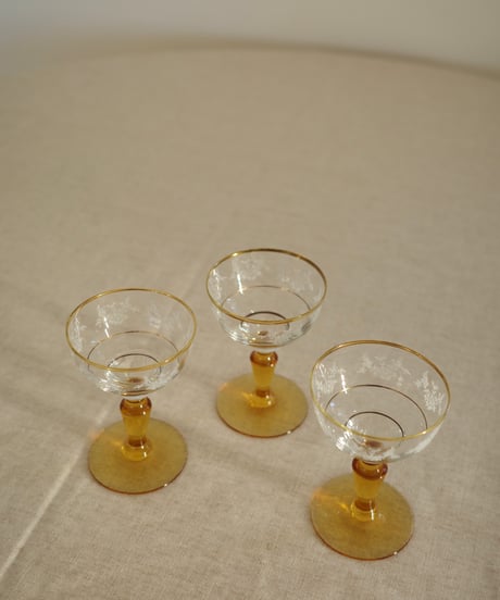 Glass