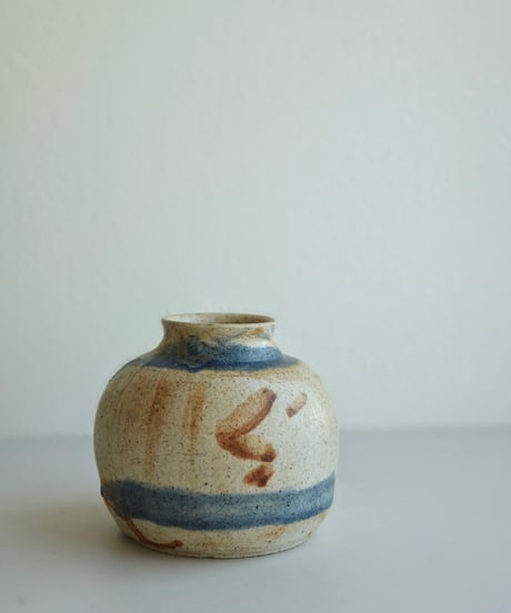 Pot/Vase