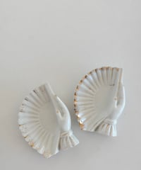 Hands