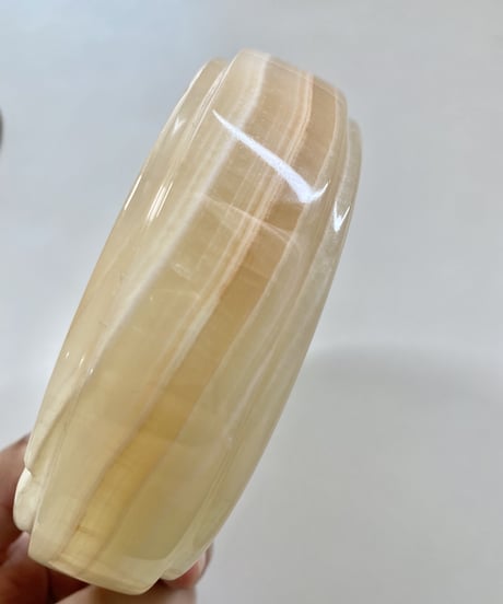Onyx