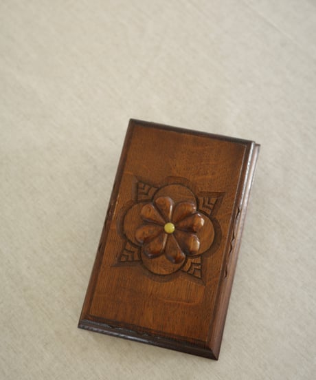 Memo Pad