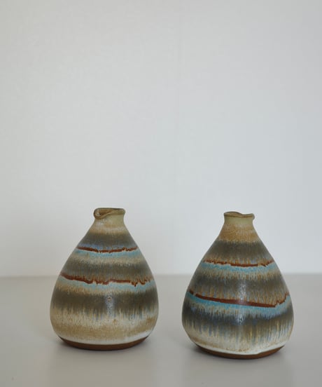 Bud Vase