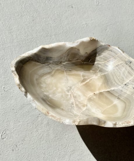 Onyx Bowl