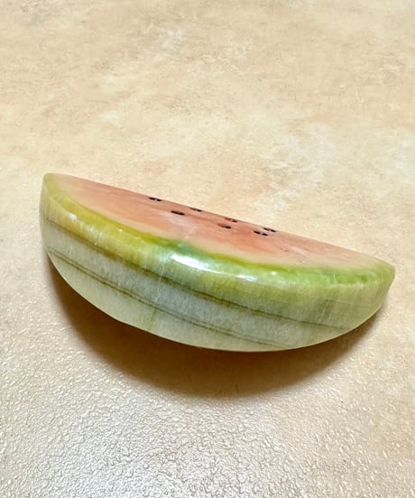 Pomona🍐🥥