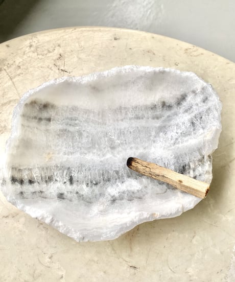 Onyx Bowl